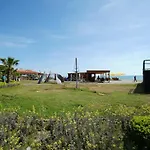 Risus Park Hotel Alanya