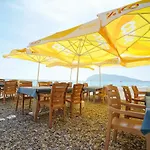 Risus Park Hotel Alanya