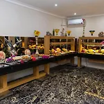 Risus Park 3* Alanya