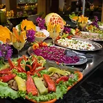 Risus Park 3* Alanya