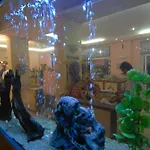 Risus Park 3* Alanya