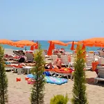 Hotel Risus Park
