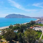 Hotel Risus Park 3*