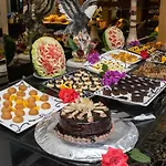 Risus Park Hotel 3*