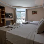 Risus Park Alanya