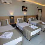 Risus Park Hotel Alanya