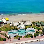 Risus Park Αλάνια