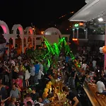 Ξενοδοχείο Risus Park