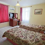 Risus Park Alanya