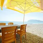 Risus Park Hotel