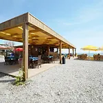 Hotel Risus Park