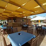 Risus Park