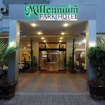 Risus Park 3* Alanya