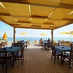 Risus Park Hotel Alanya