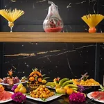 Hotel Risus Park Alanya