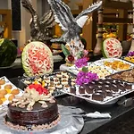 Risus Park Hotel 3*