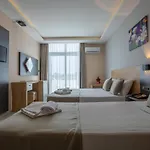 Risus Park Hotel Alanya